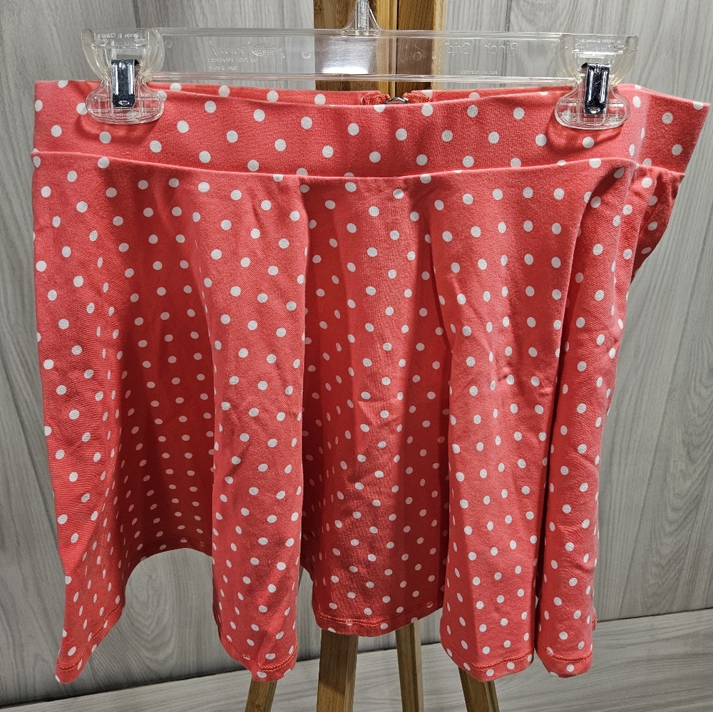 Aeropostale skirt